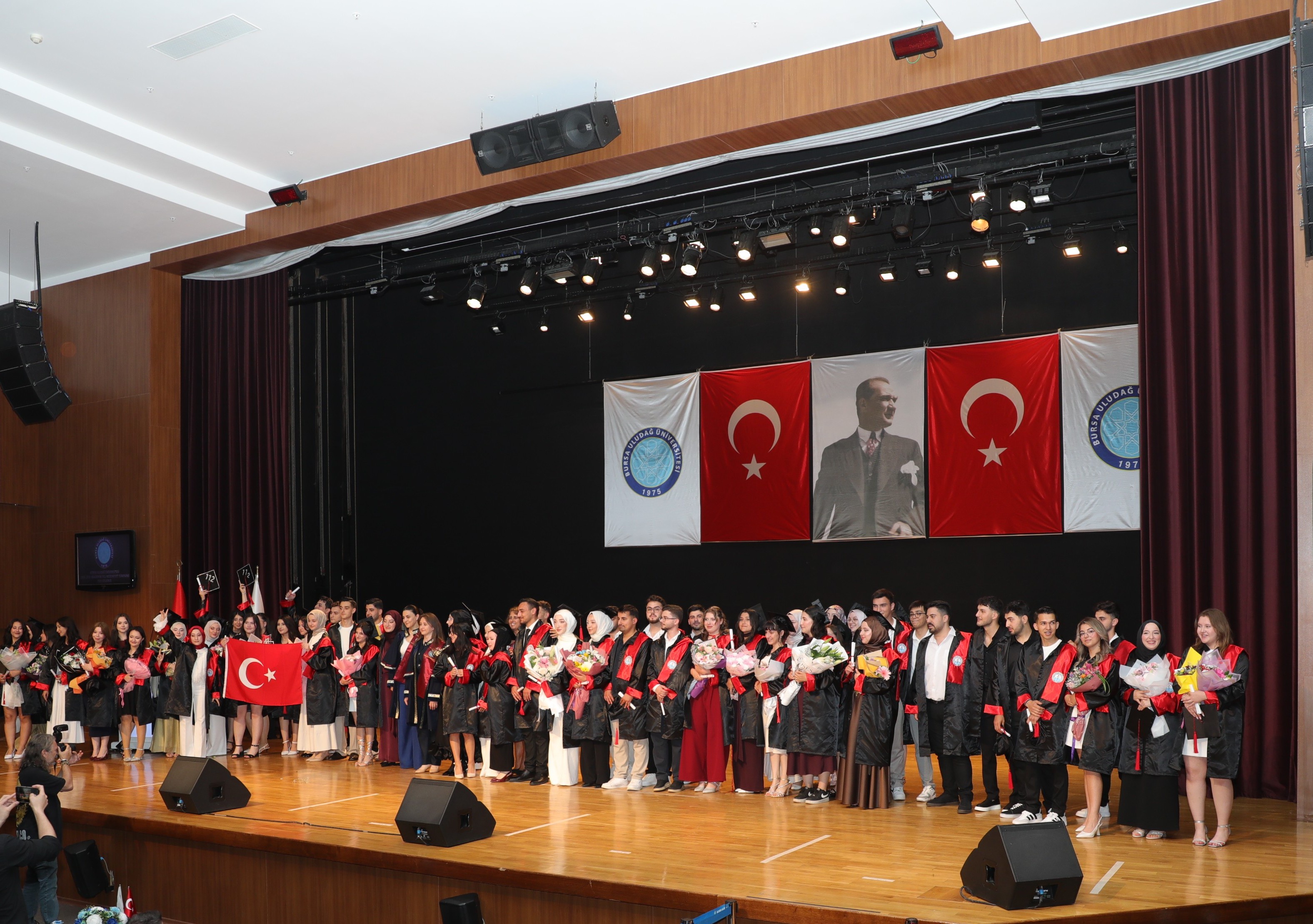 19-IAY-TOPLU! ?? 