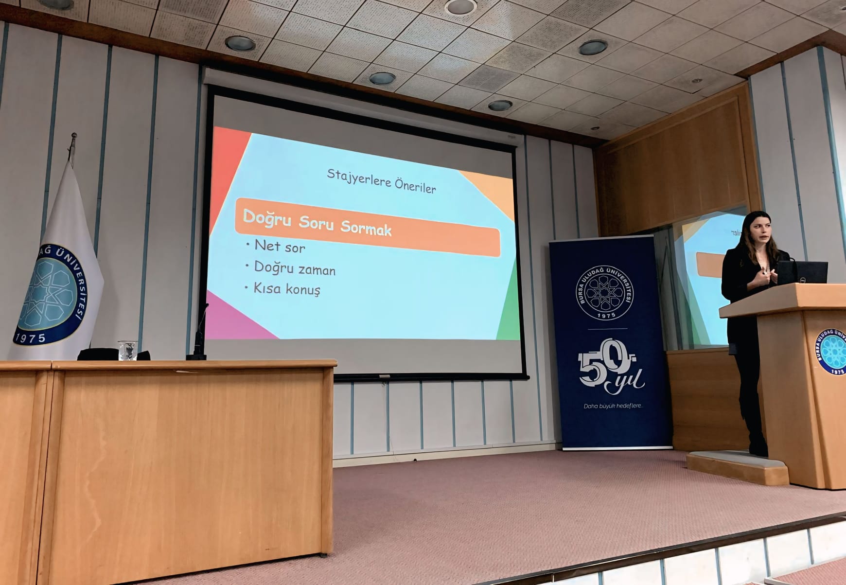 20260327133421638iletisim3-3! ?? 