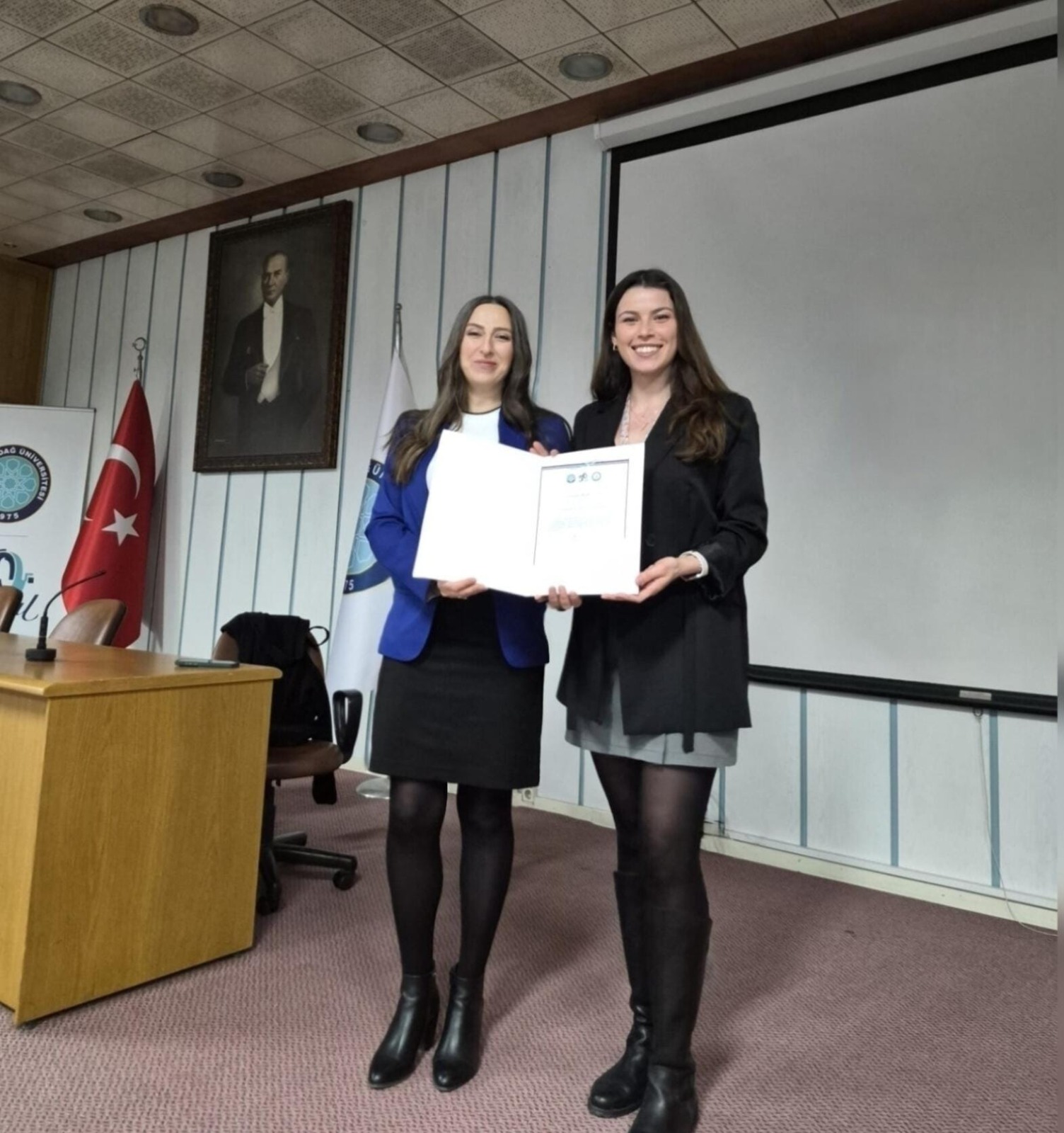 20260327133421998iletisim3-8! ?? 