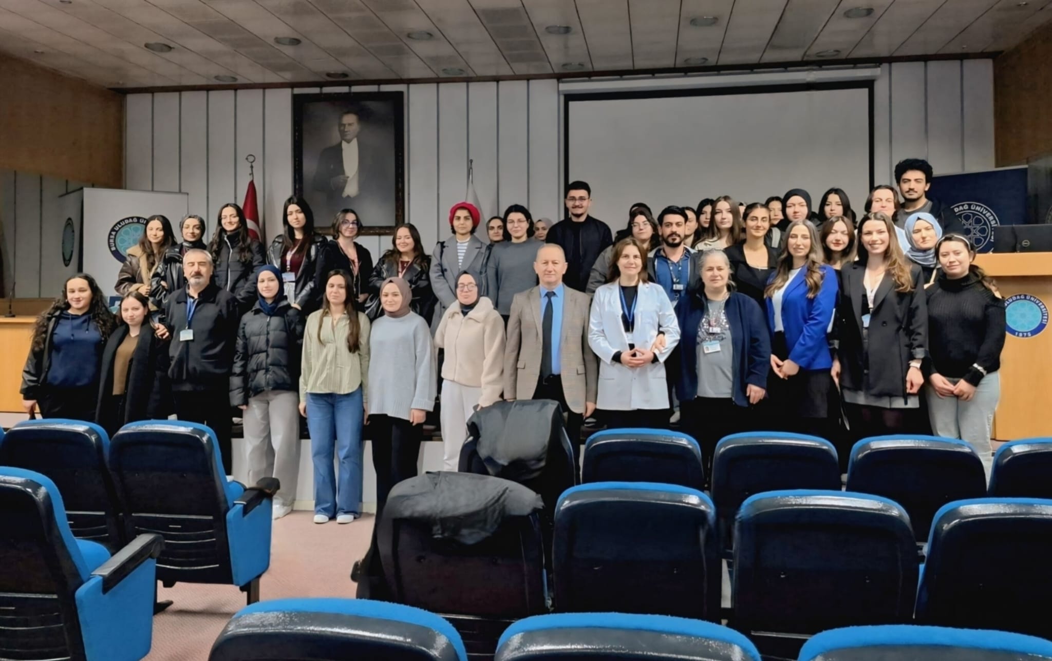 20260327133422066iletisim3-9! ?? 