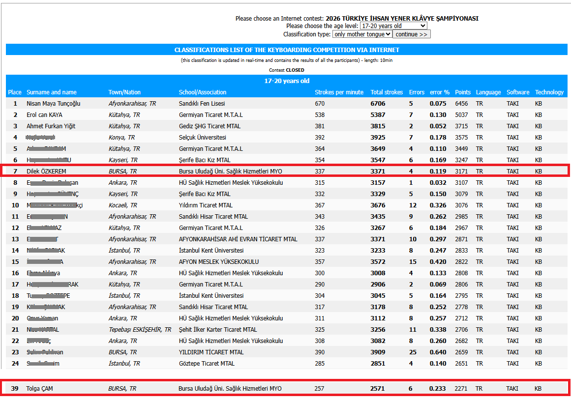 2026040913184312117-20-1! ?? 