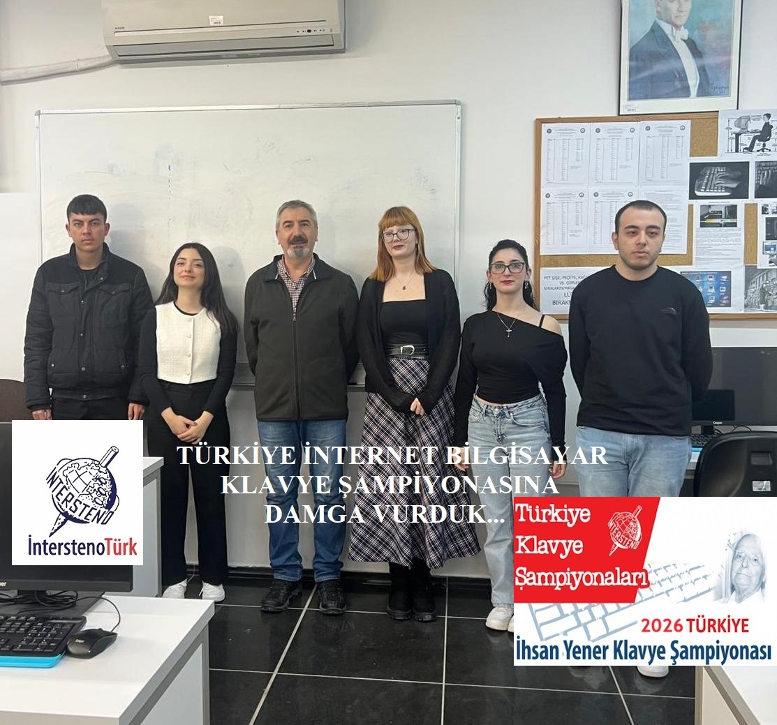 202604091328255062026-TR-KLAVYE-KAPAK! ?? 