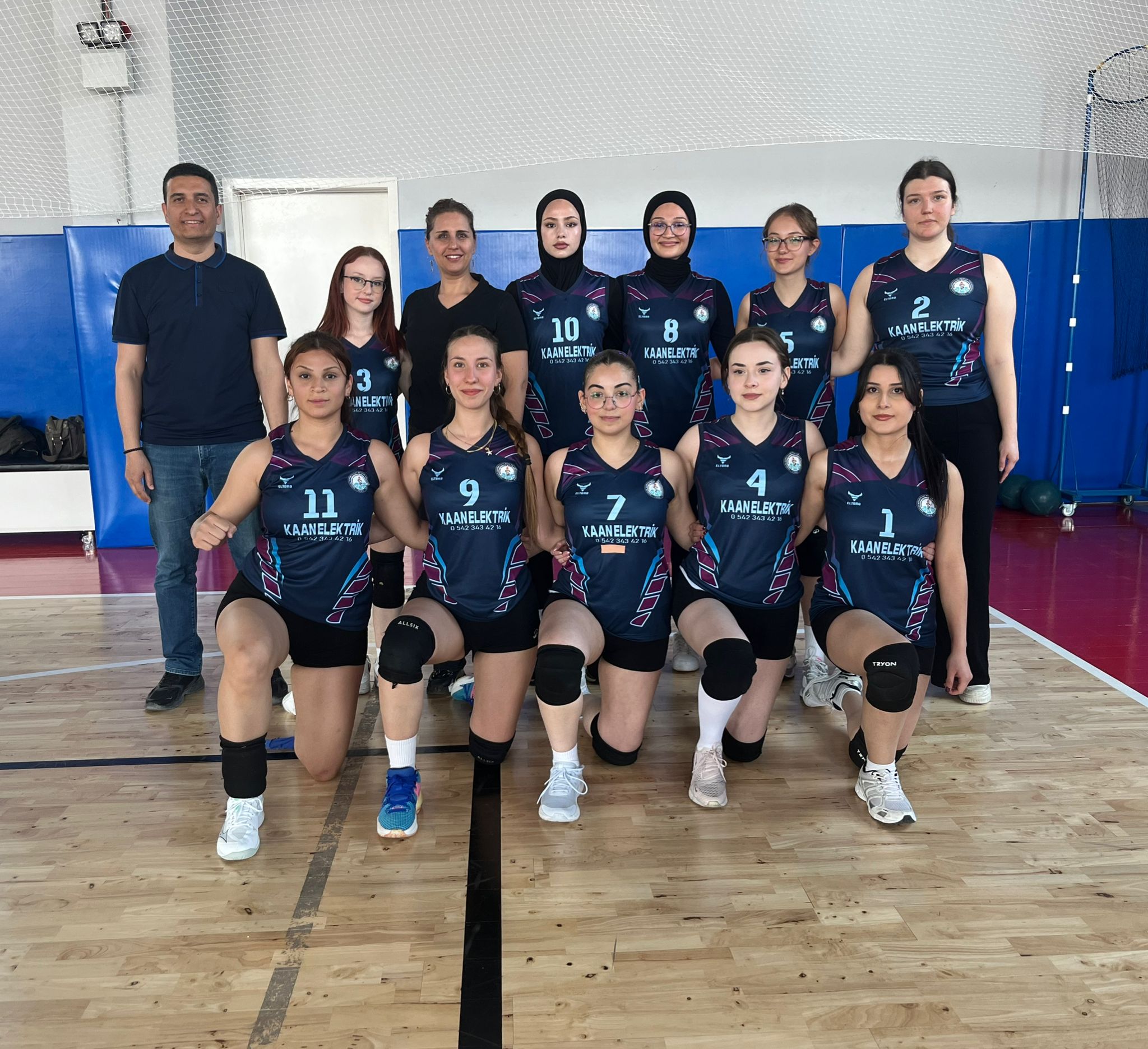 20260422160050417Voleybol_kapak! ?? 