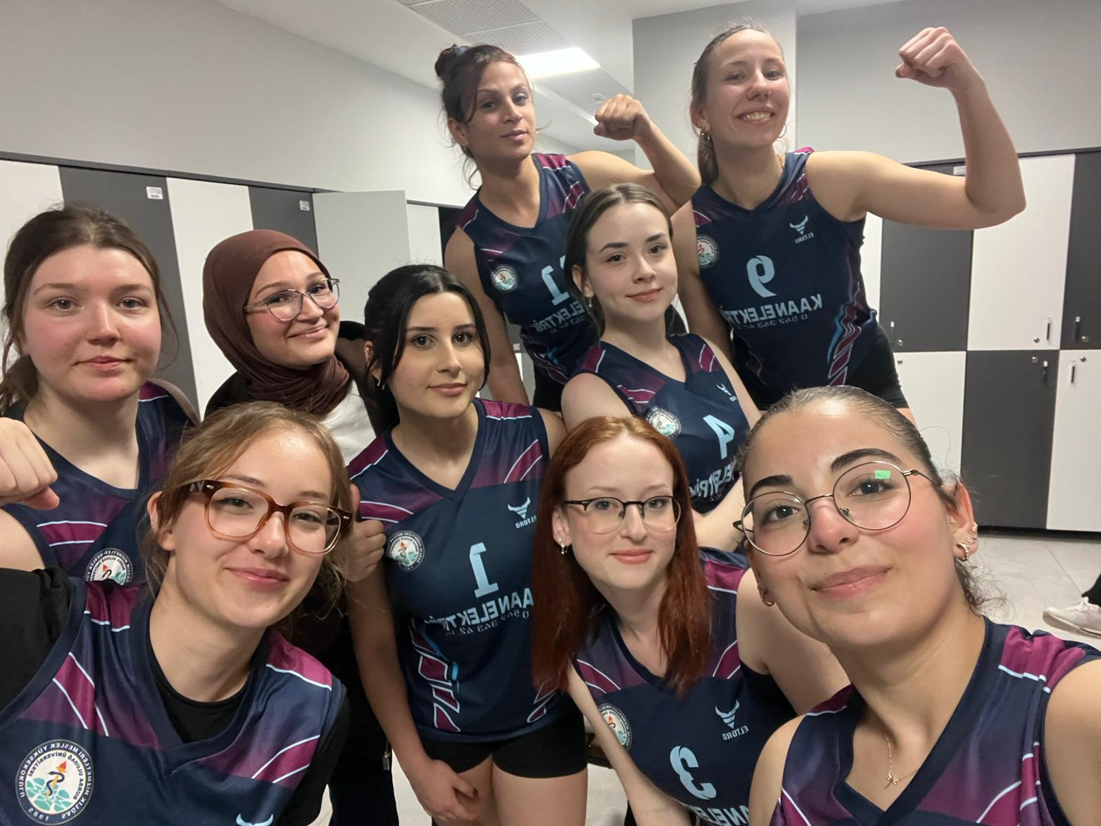 20260422160050616Voleybol_soyunmaodası! ?? 