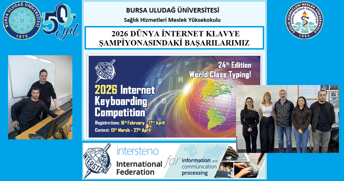 20260502202054082DUNYA-kapak2026-2! ?? 
