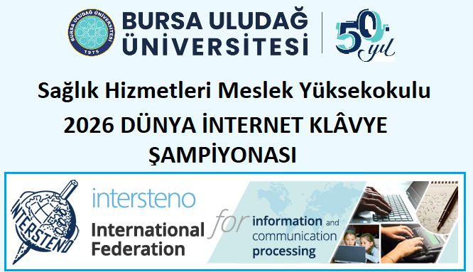 20260502202054328YarisKapak-2026-WORLD-2! ?? 