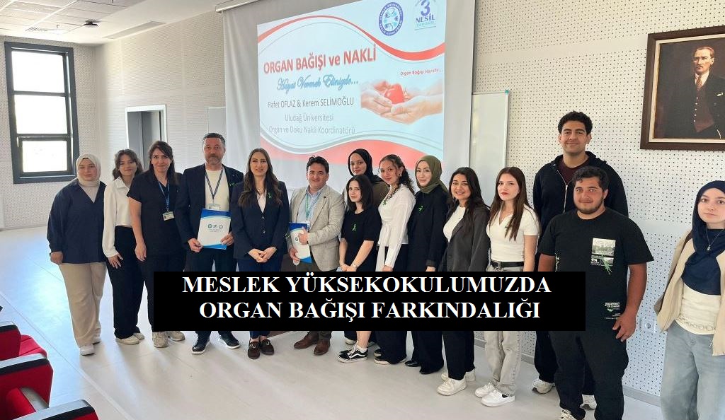 20260504212259208orgba-kapak! ?? 