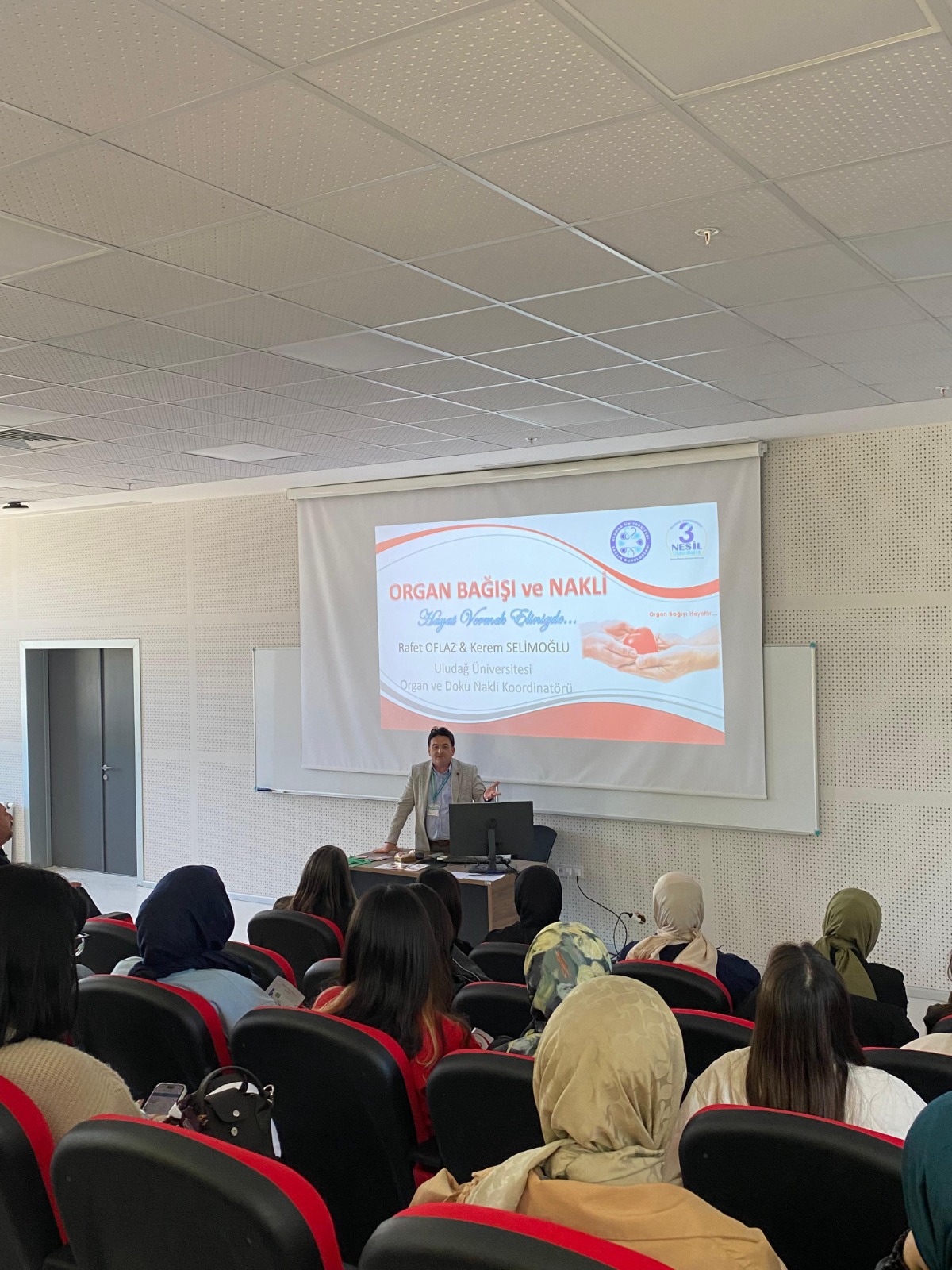 20260504212259369orgba3! ?? 