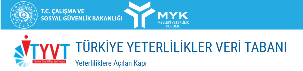 20260619103054504tycvt_logo! ?? 