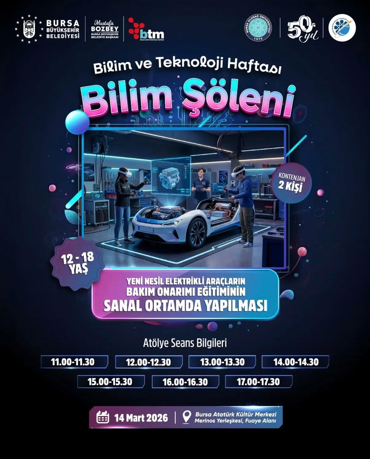 WhatsApp Image 2026-03-06 at 09.44.40 (1)! ?? 