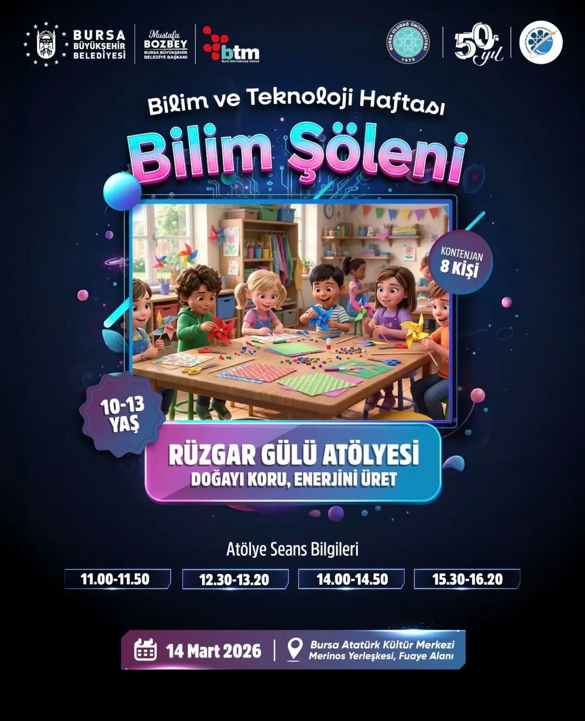 WhatsApp Image 2026-03-06 at 09.44.40 (2)! ?? 