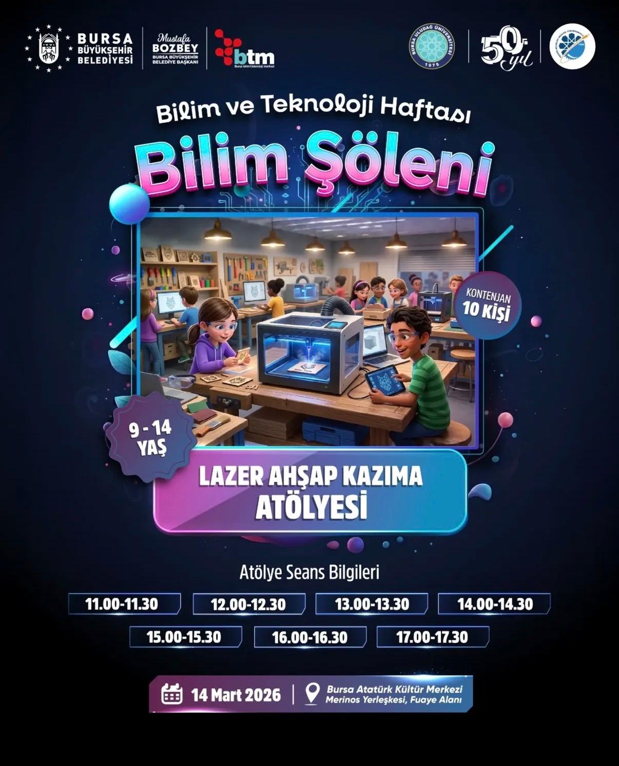 WhatsApp Image 2026-03-06 at 09.44.40 (4)! ?? 