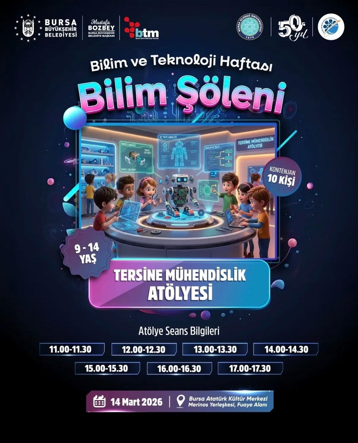 WhatsApp Image 2026-03-06 at 09.44.40! ?? 