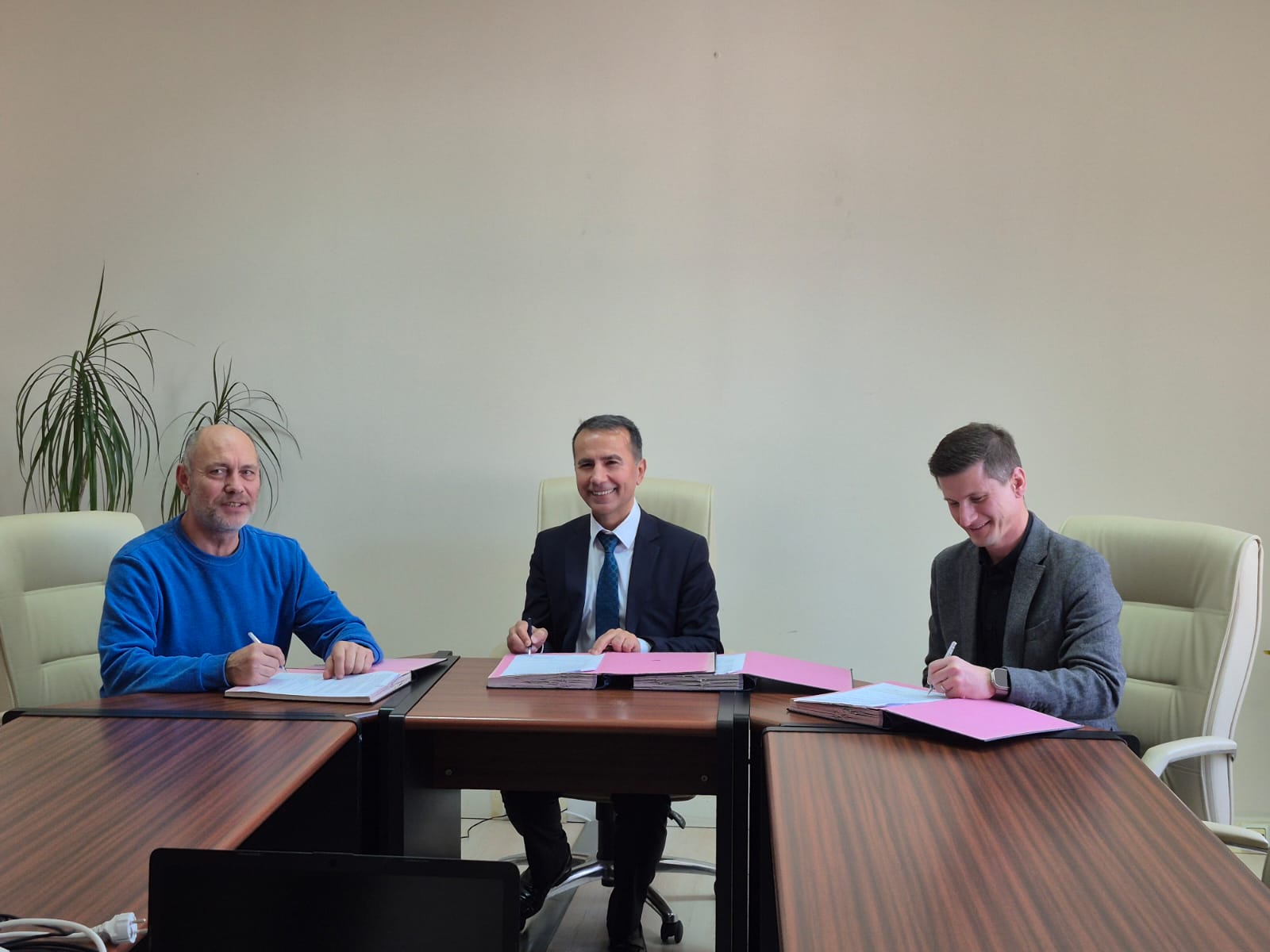 IMG-20260304-WA0010! ?? 