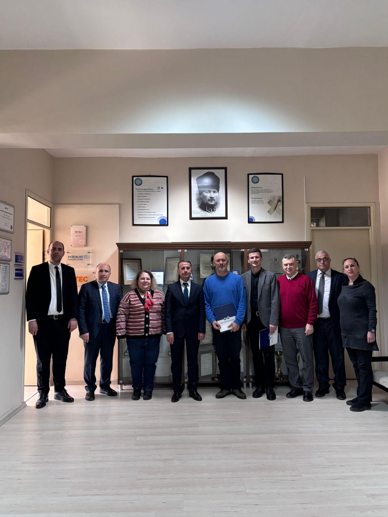 IMG-20260305-WA0013! ?? 