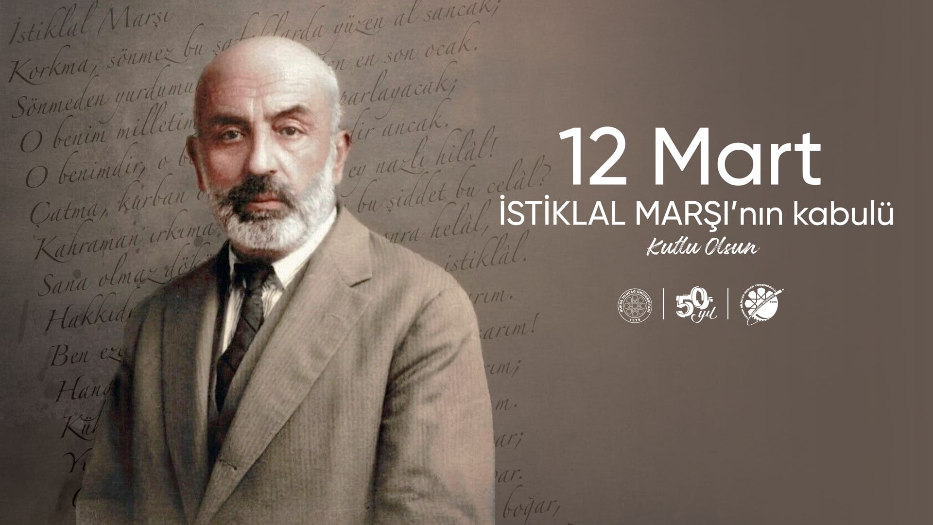 istiklal marşı web! ?? 