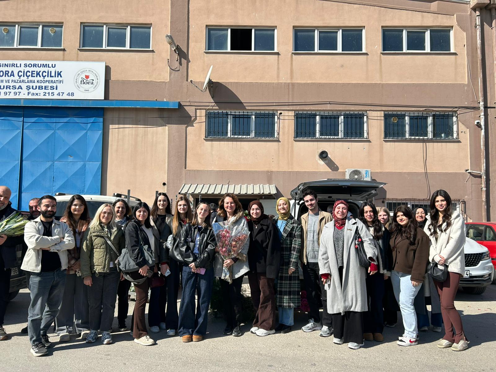 WhatsApp Image 2026-03-11 at 12.07.15! ?? 