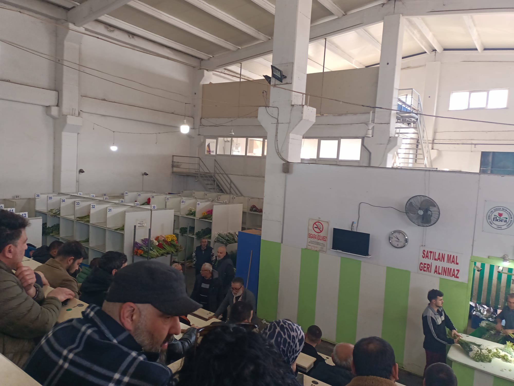 WhatsApp Image 2026-03-11 at 10.51.03 (2)! ?? 