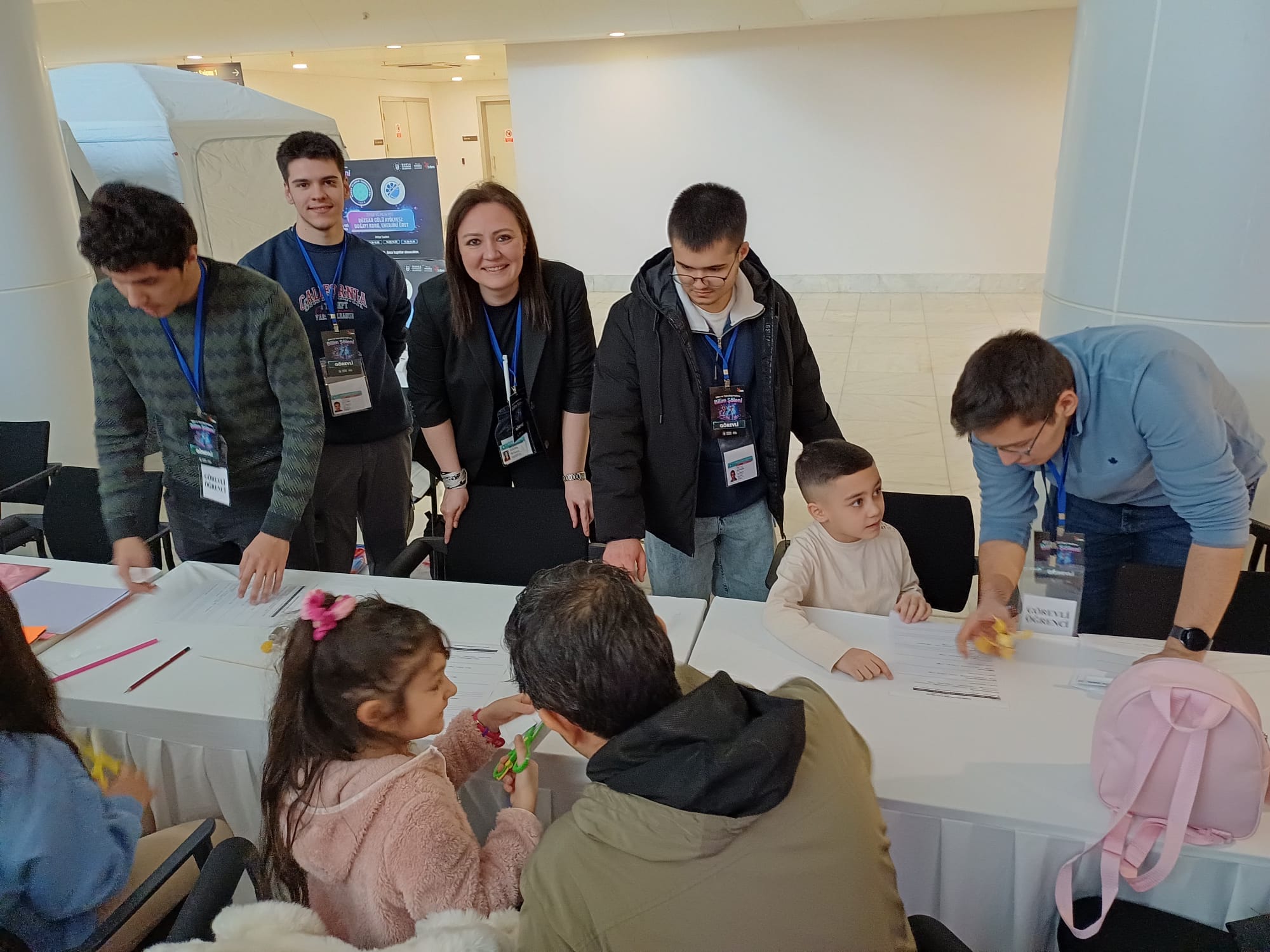 WhatsApp Image 2026-03-16 at 10.07.22! ?? 