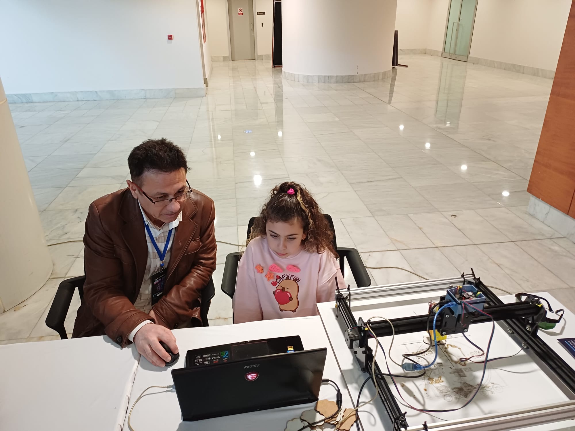 WhatsApp Image 2026-03-16 at 10.07.23 (1)! ?? 