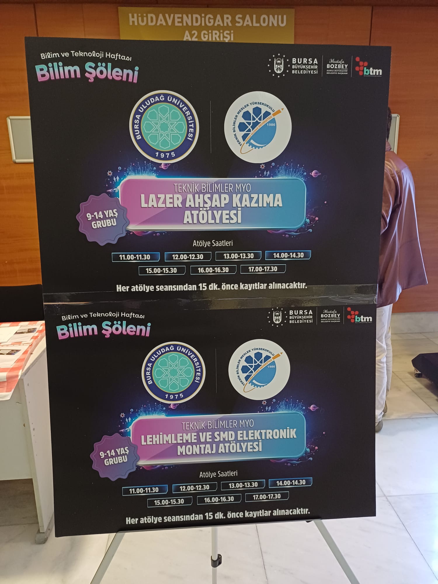 WhatsApp Image 2026-03-16 at 10.07.23 (3)! ?? 