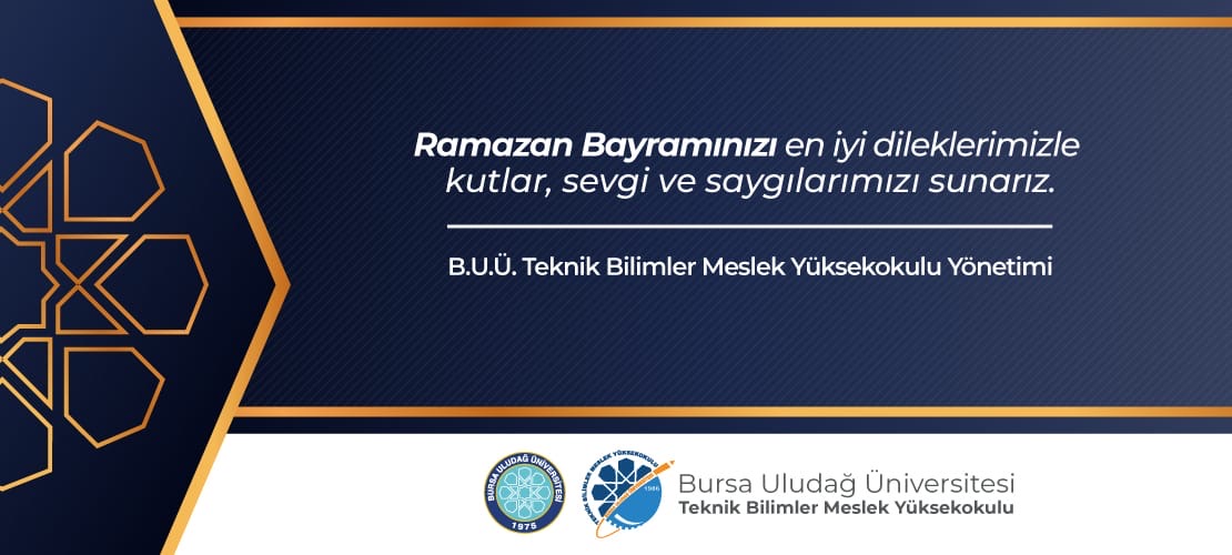 4aff5168-c9f1-4434-aa66-9ed0bf4bf59c! ?? 