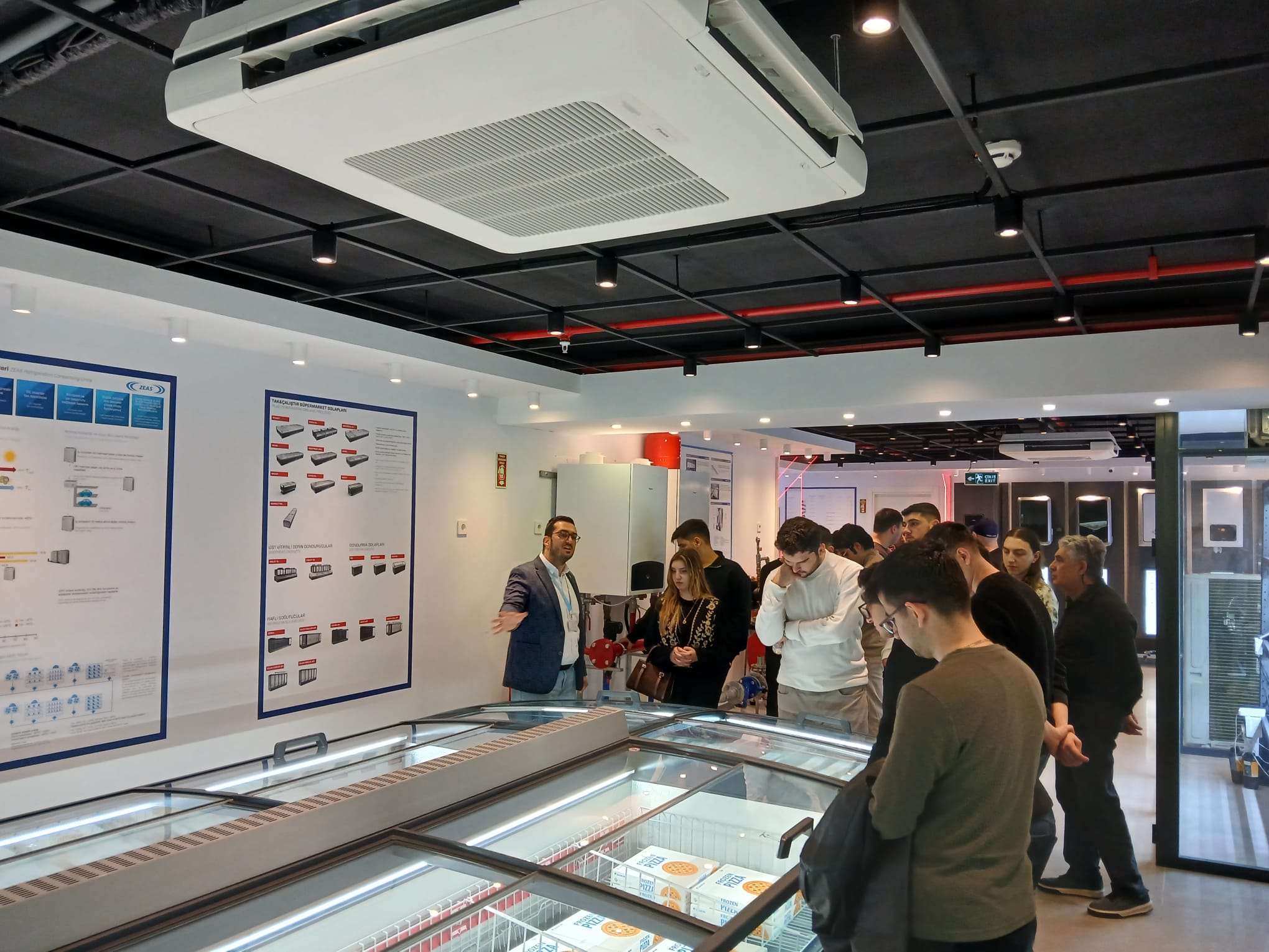 IMG-20260325-WA0003! ?? 