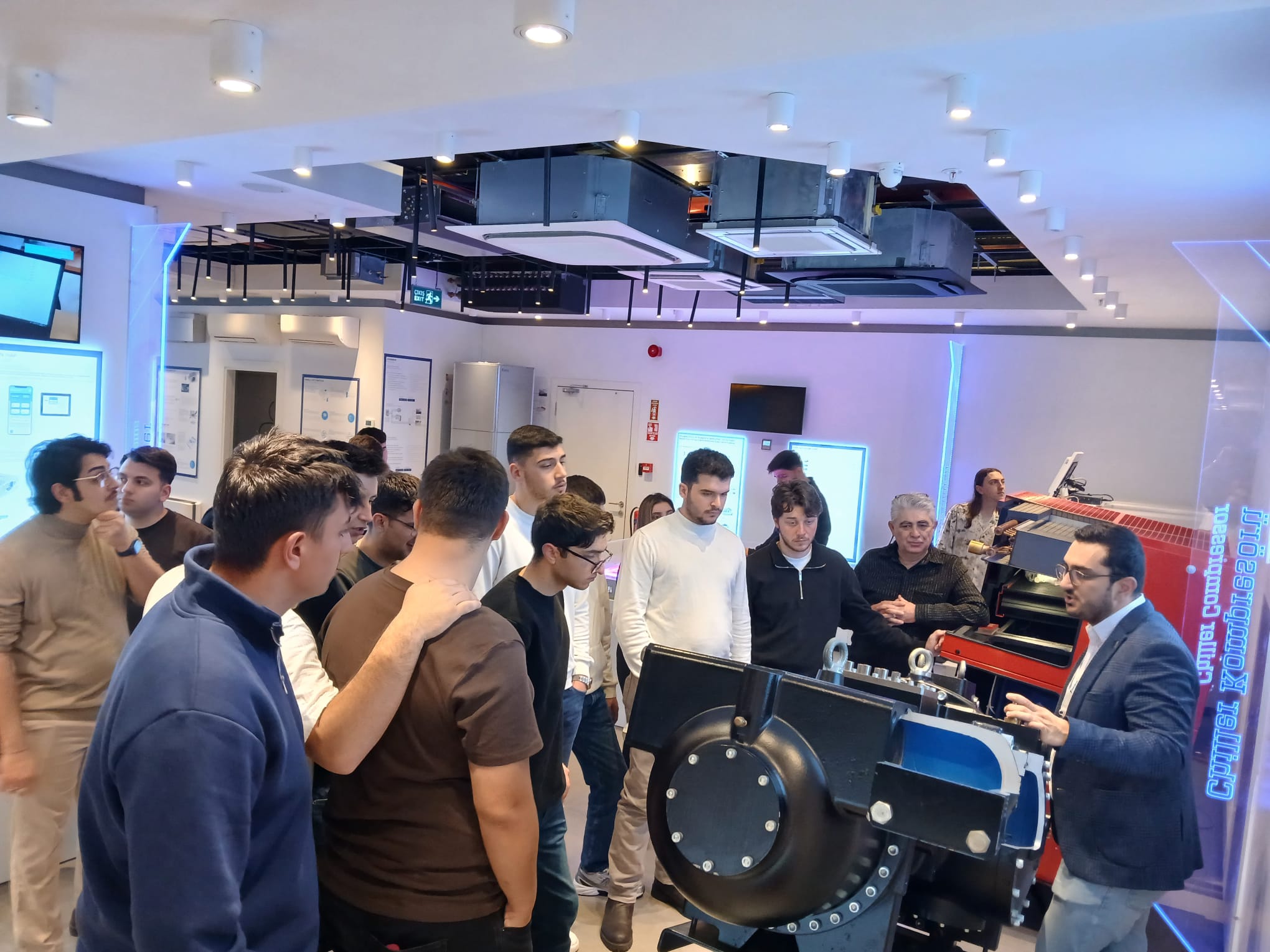 IMG-20260325-WA0017! ?? 