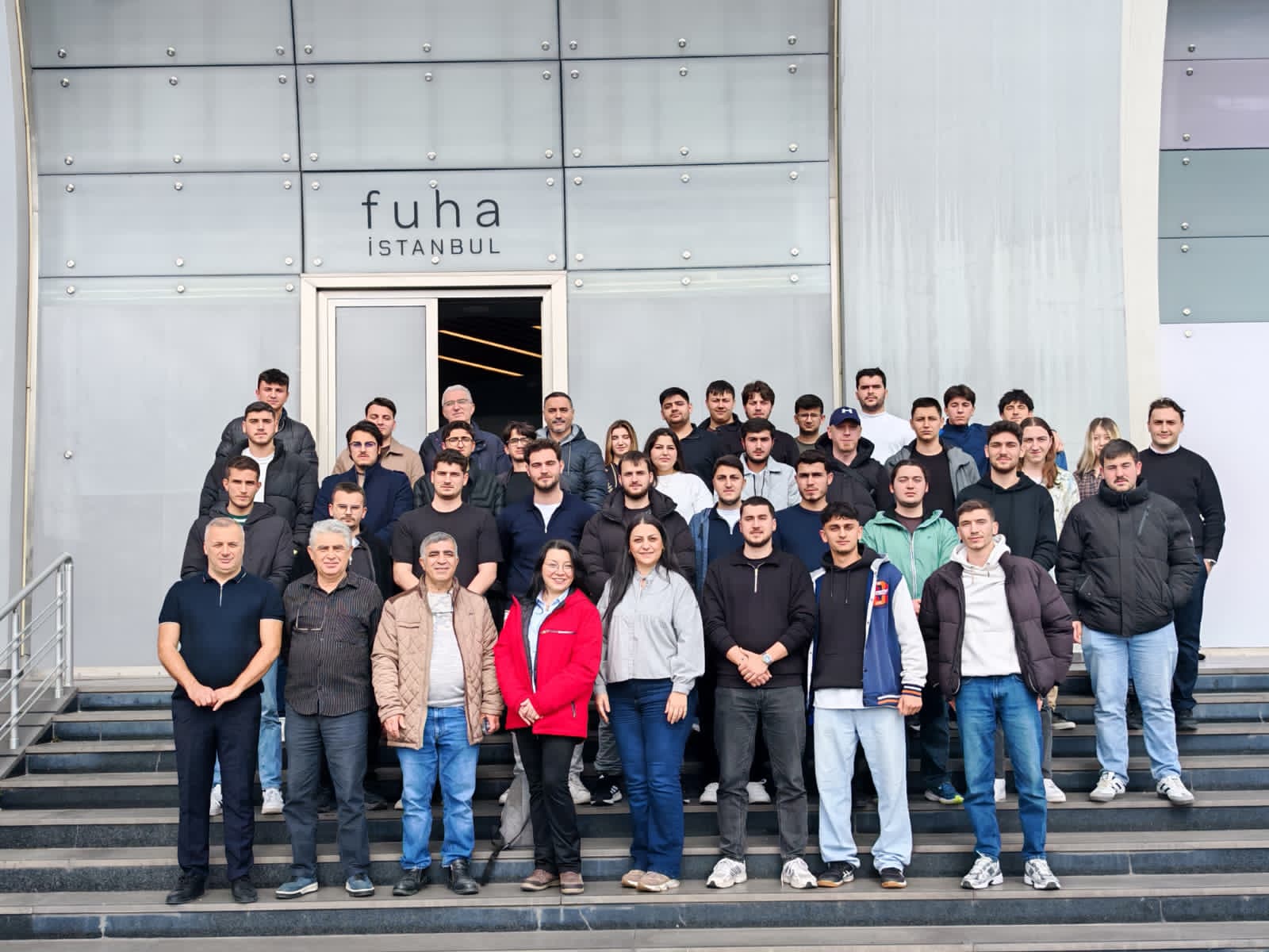 IMG-20260325-WA0114! ?? 