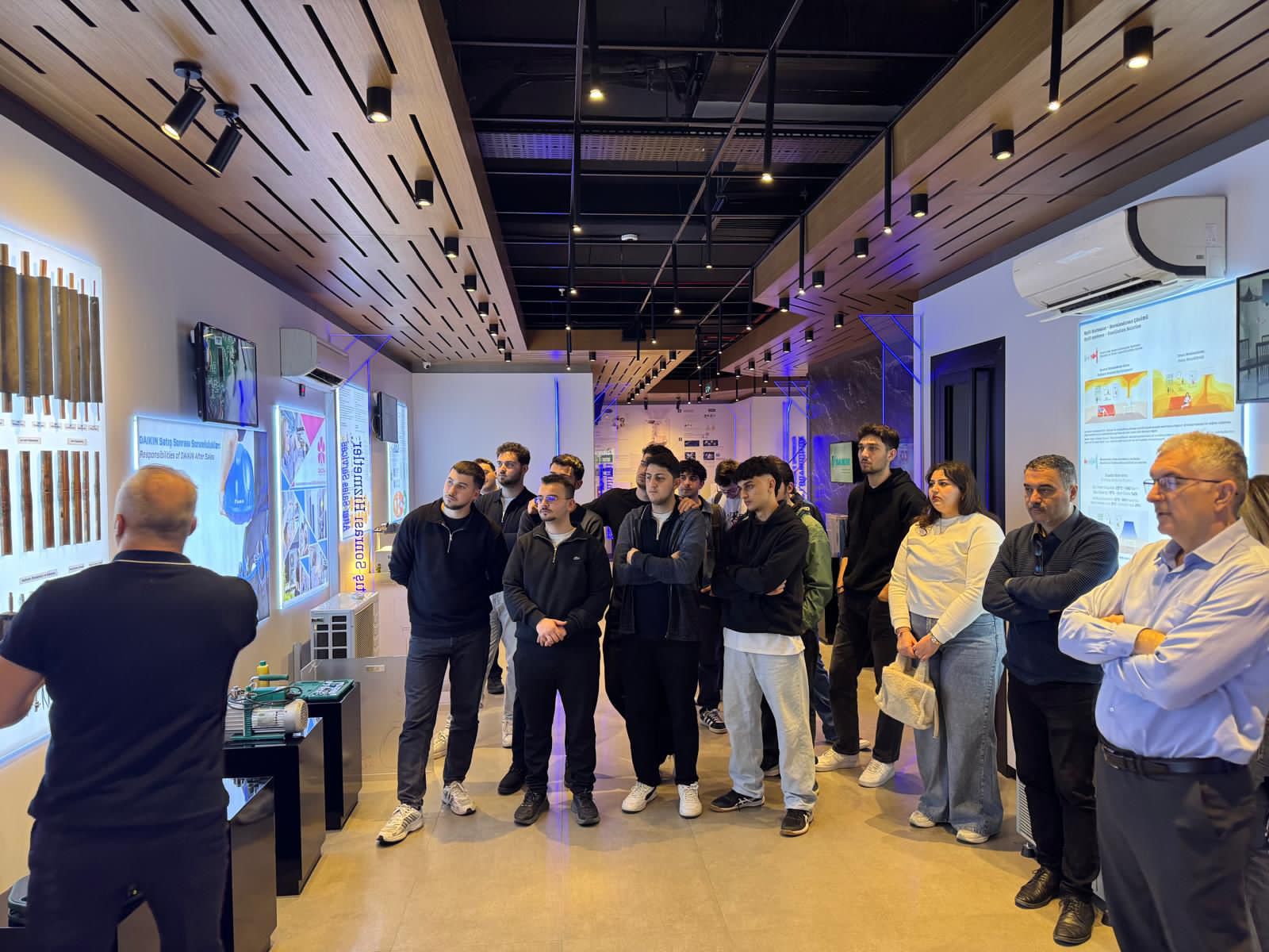 IMG-20260326-WA0020! ?? 