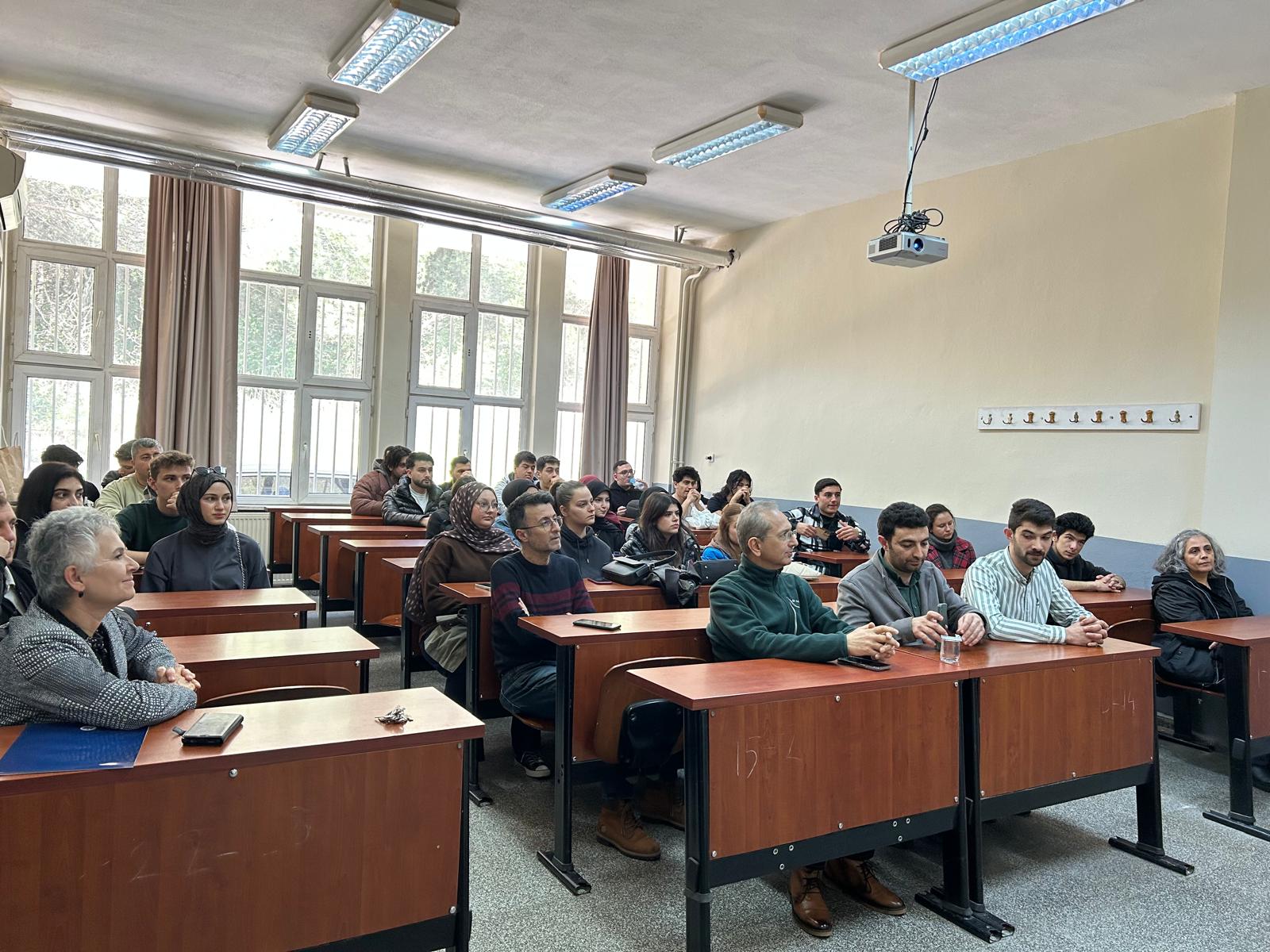 WhatsApp Image 2026-04-21 at 12.20.47! ?? 