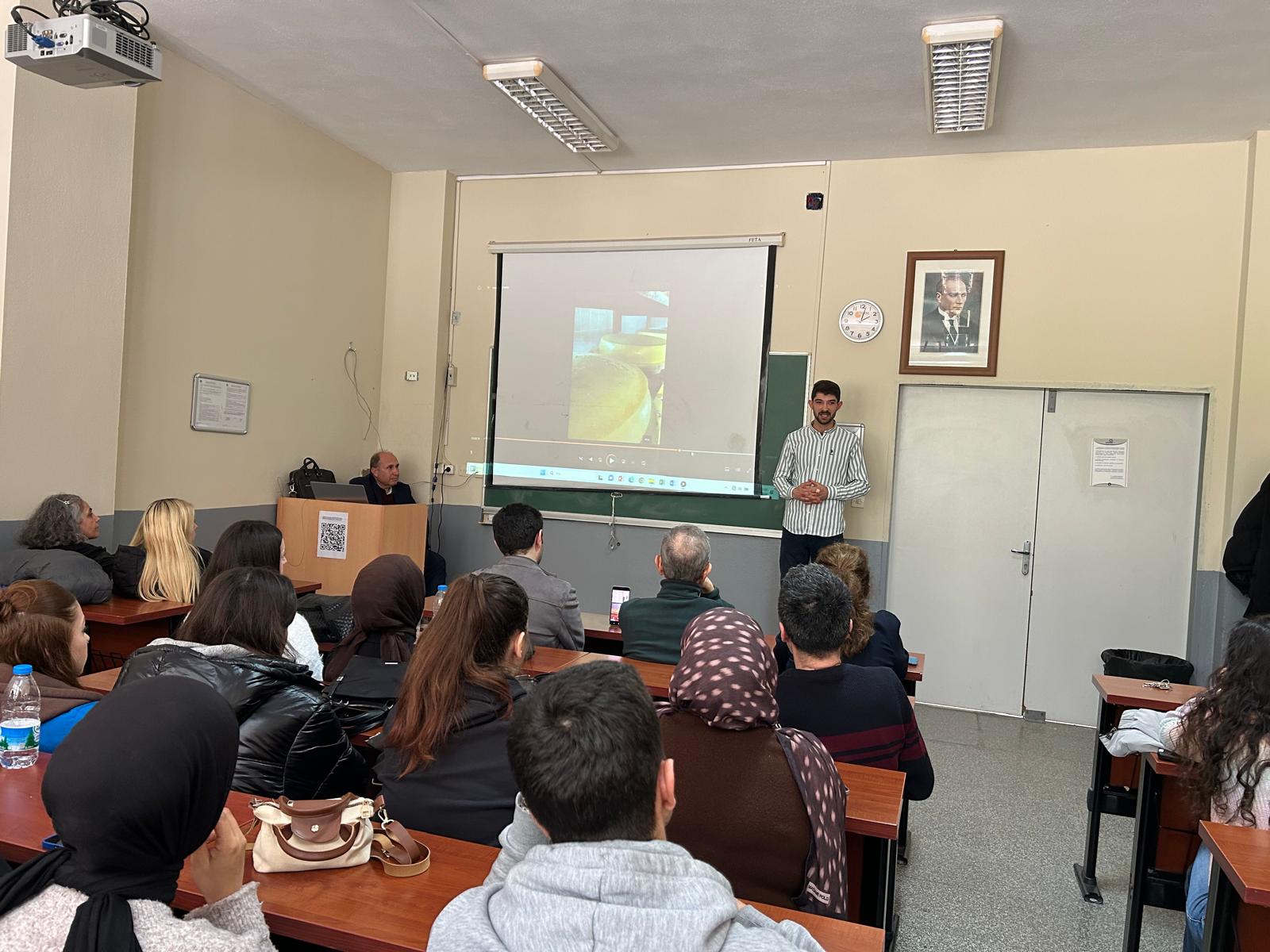 WhatsApp Image 2026-04-21 at 12.20.48 (1)! ?? 