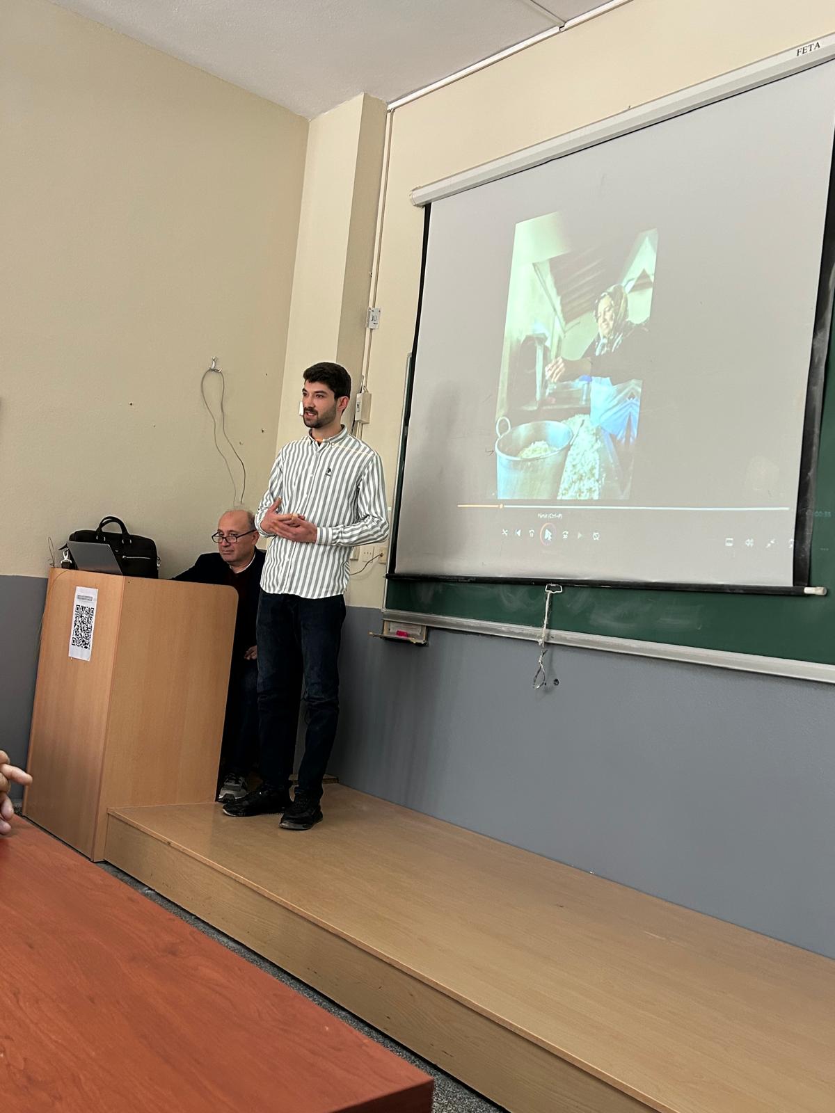 WhatsApp Image 2026-04-21 at 12.20.48 (2)! ?? 