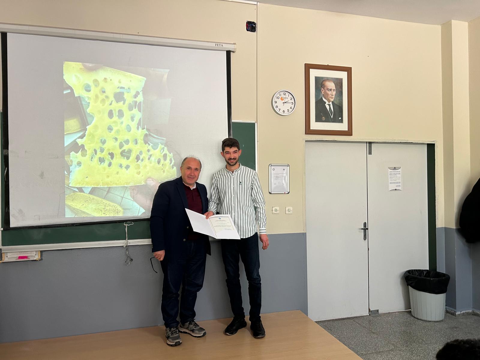 WhatsApp Image 2026-04-21 at 12.20.49! ?? 