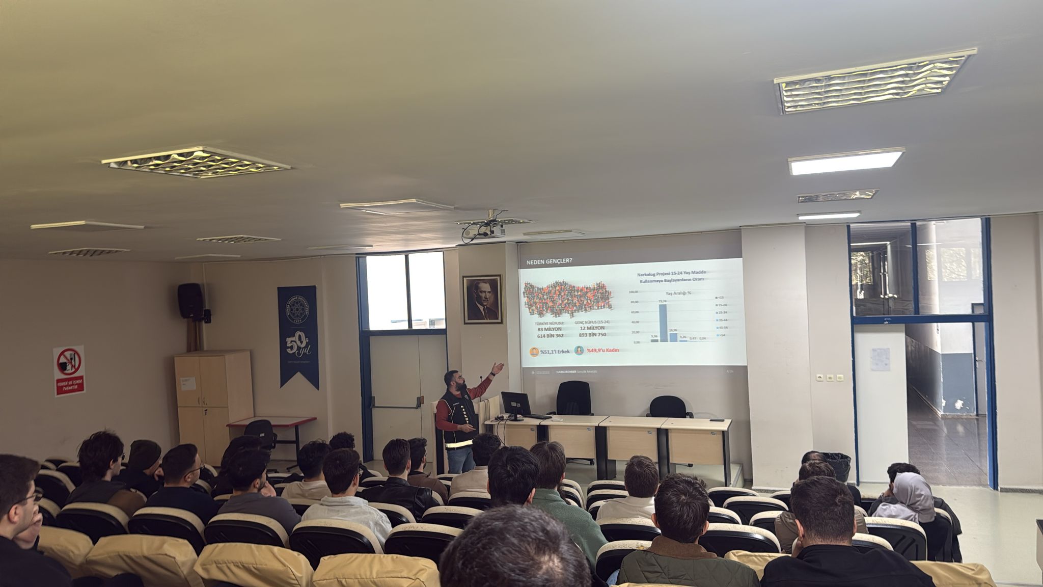 WhatsApp Image 2026-04-28 at 14.05.25! ?? 