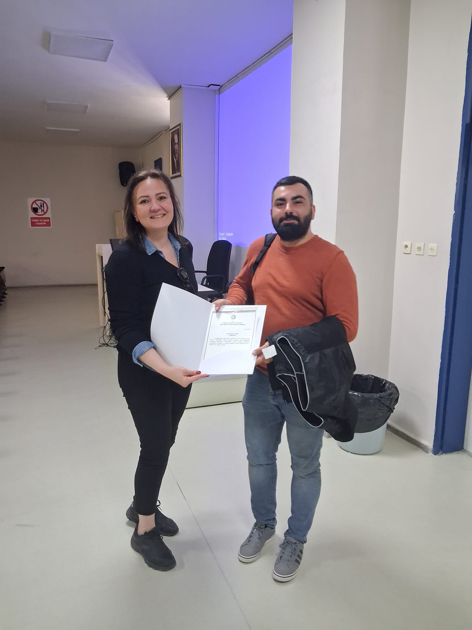 WhatsApp Image 2026-04-28 at 14.05.25 (1)! ?? 