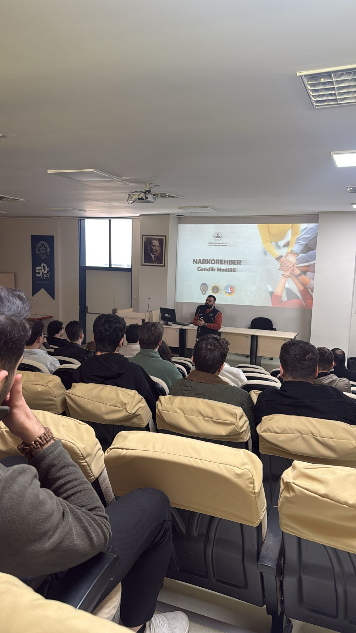 WhatsApp Image 2026-04-28 at 14.05.25 (2)! ?? 