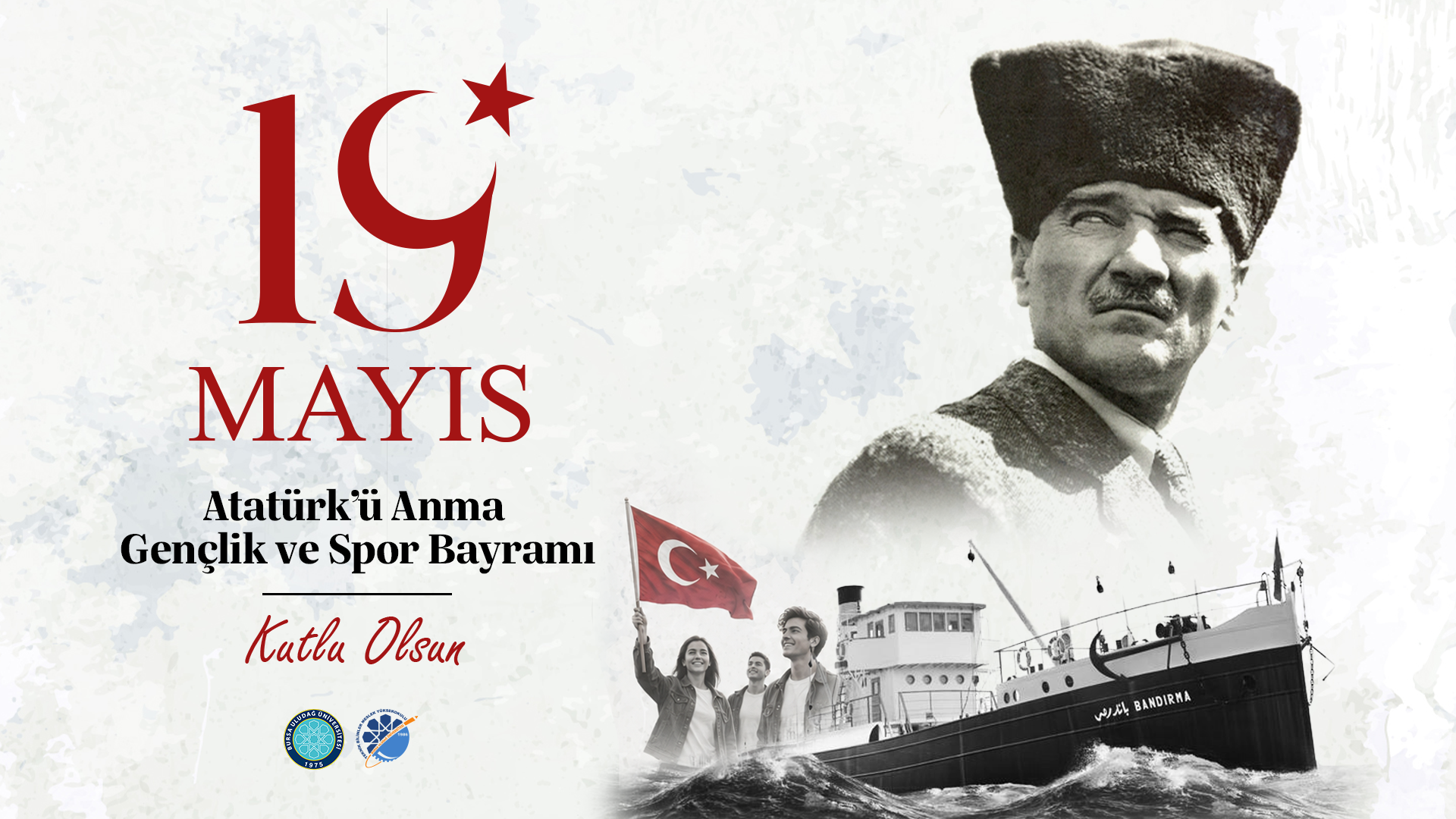 19 mayıs web! ?? 