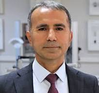 Akademik Başarılarımızla Gurur Duyuyoruz: Prof. Dr. Mehmet Karahan ve Prof. Dr. Hıdır Selçuk Noğay’dan Uluslararası Başarı