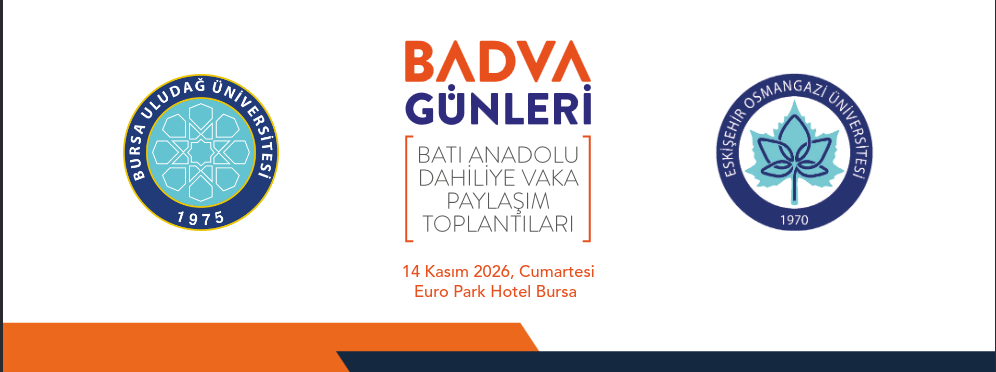 BADVA Günleri