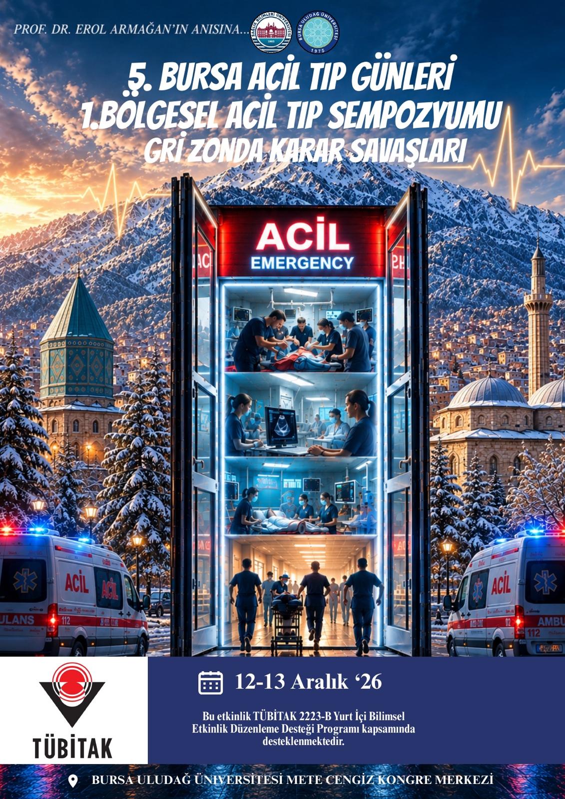 Gri Zonda Karar Savaşları