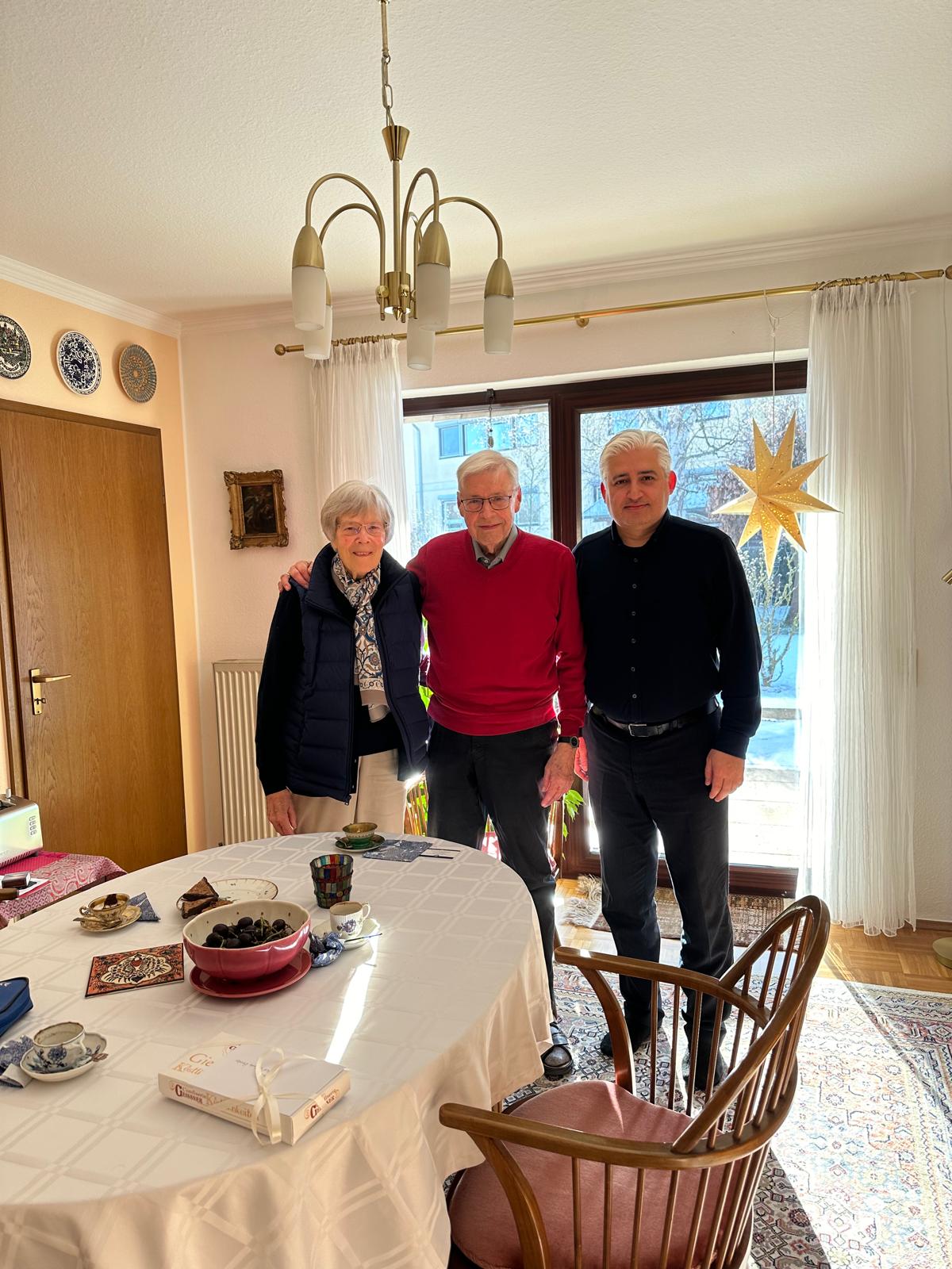 WhatsApp Image 2026-01-13 at 21.43.34! ?? 