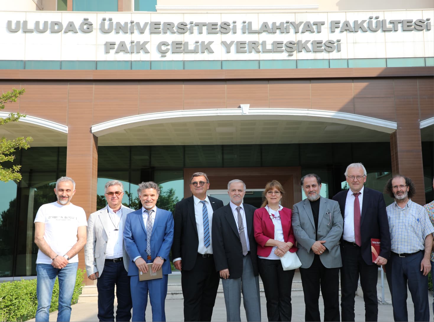 kapak 2026-02-08 at 13.24.36! ?? 