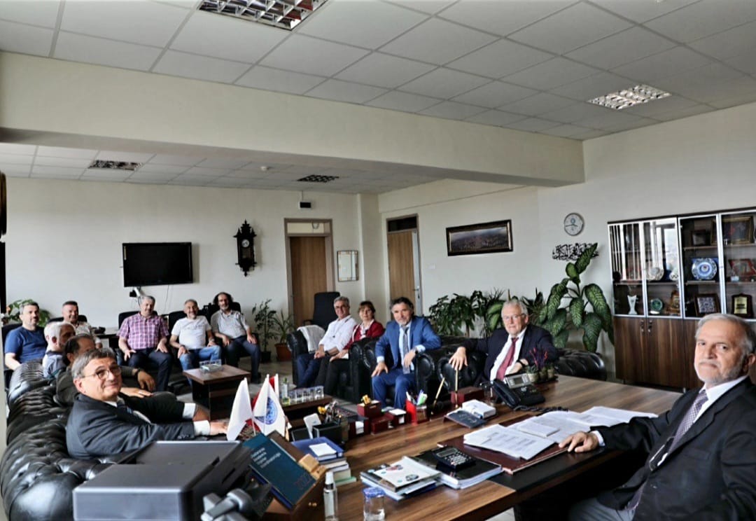 WhatsApp Image 2026-02-08 at 13.29.57! ?? 