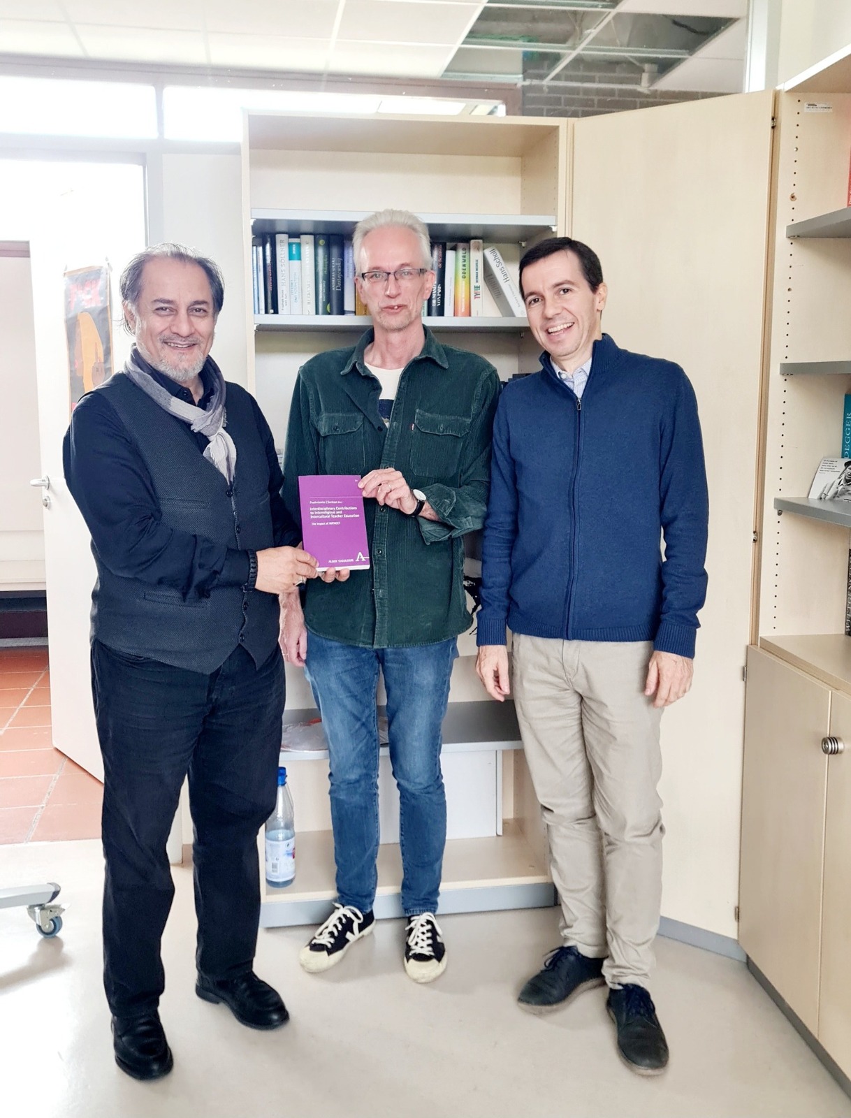 WhatsApp Image 2026-02-08 at 13.34.03! ?? 