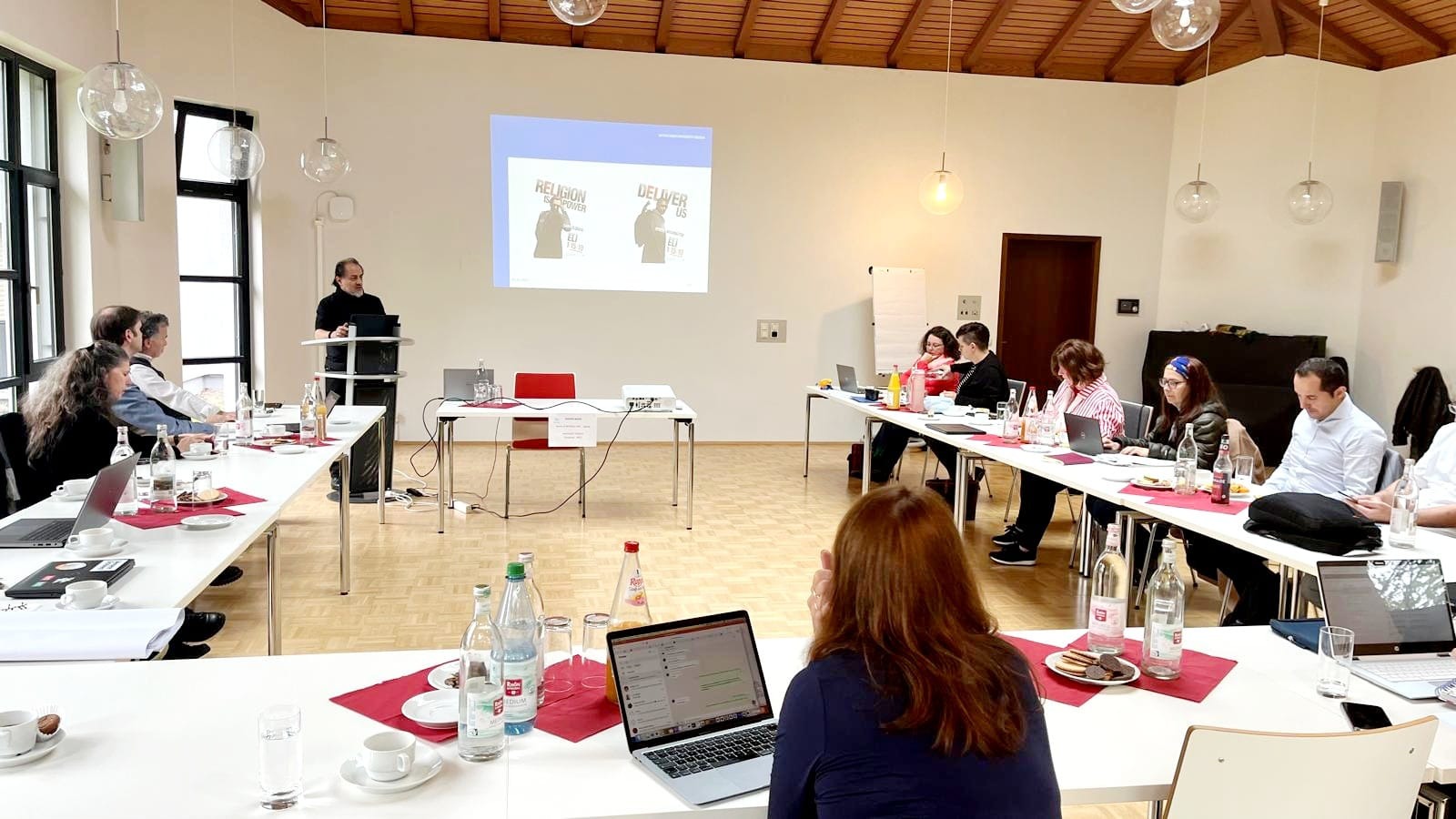 WhatsApp Image 2026-02-08 at 13.43.03! ?? 