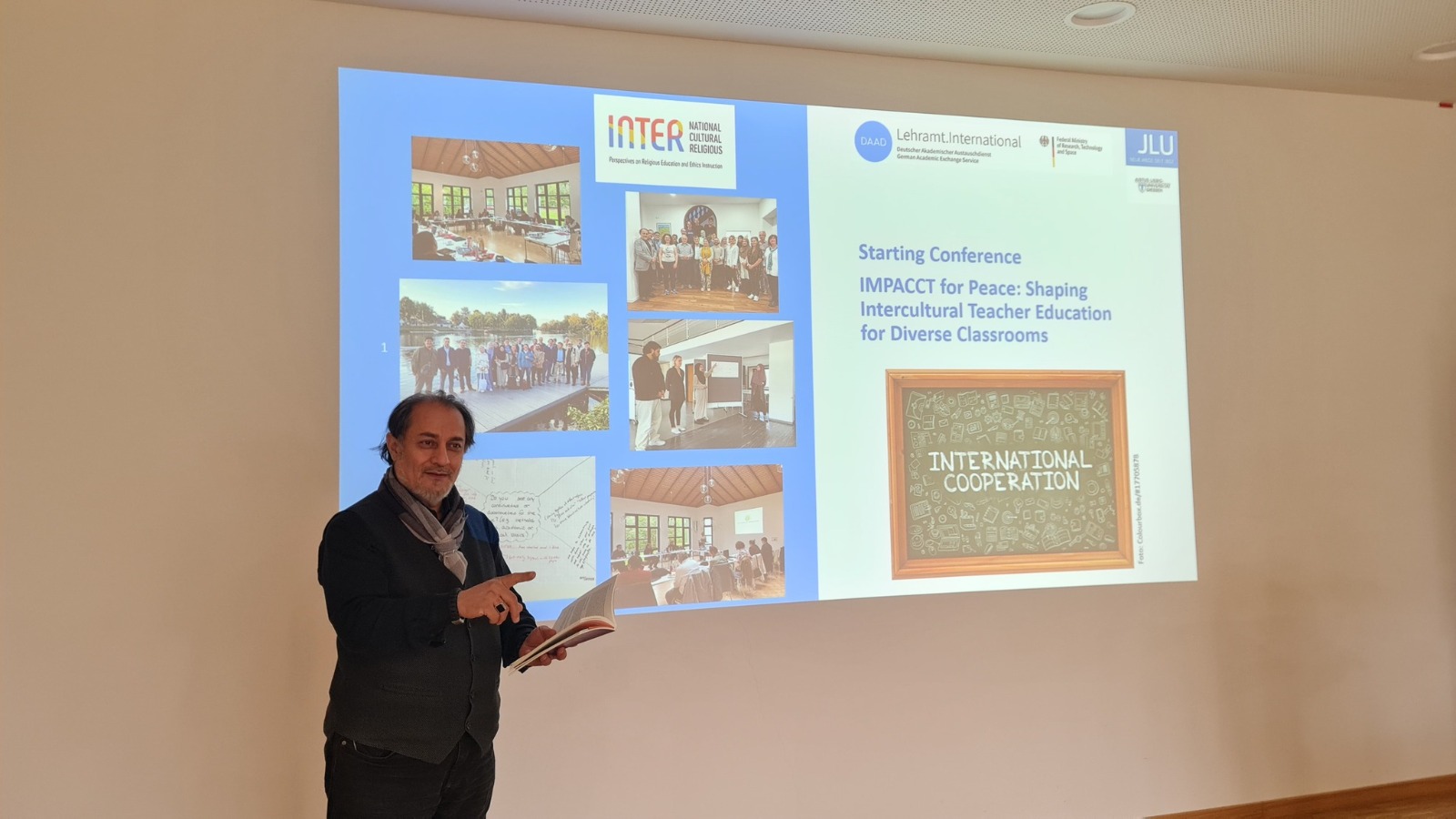 WhatsApp Image 2026-02-08 at 13.43.20! ?? 