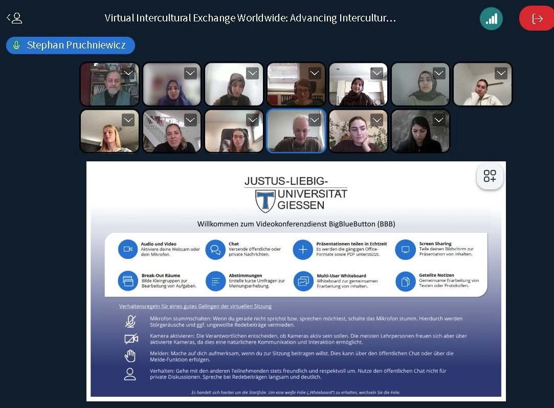 item WhatsApp Image 2026-02-08 at 13.25.10! ?? 