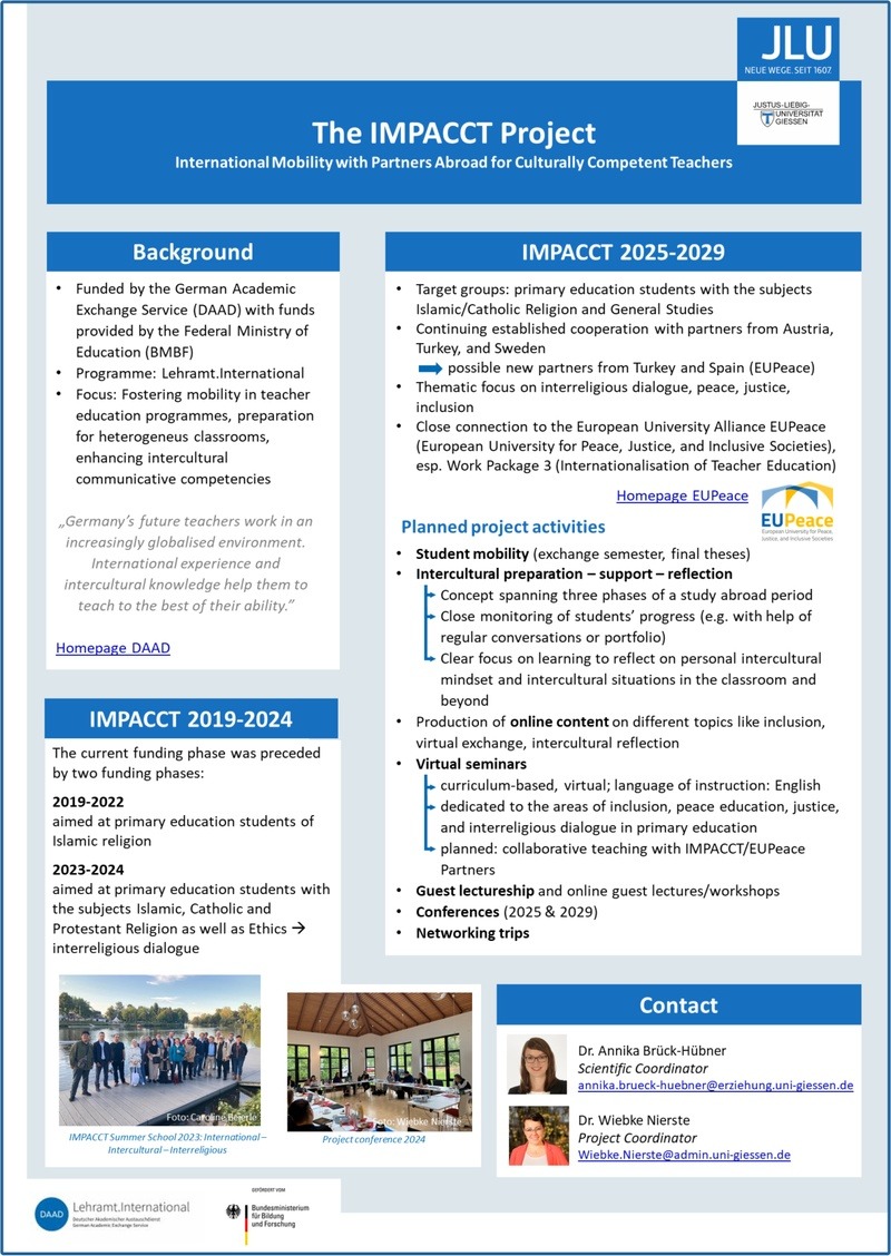 item WhatsApp Image 2026-02-08 at 13.25.59! ?? 