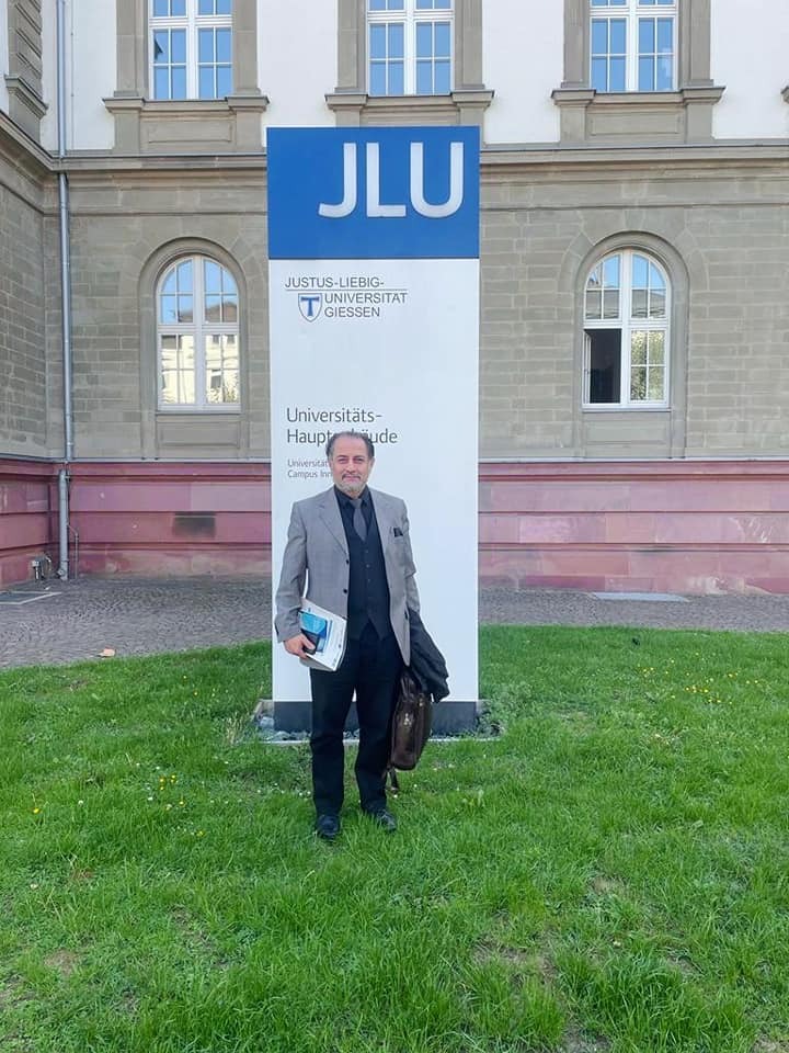 WhatsApp Image 2026-02-08 at 13.33.34! ?? 